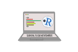 How to Learn Coding with RemNote