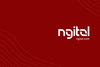Which Digital Agency is the Best in Bangladesh?