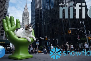 All Data and AI Weekly #194 — June 16, 2025