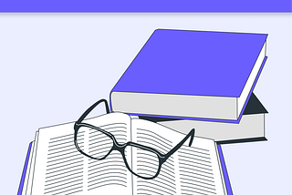 How A Book Can Change Your Entire Life, The Power Of Reading