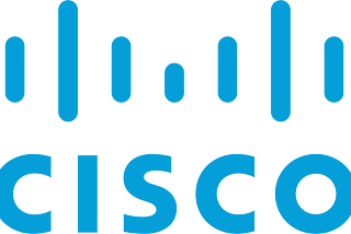 Cisco Interview Experience | UI Developer