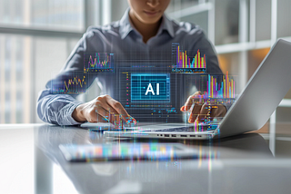 AI Agents Will Transform Volume Sales