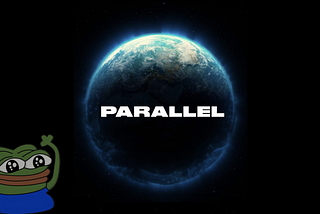 WTF is… Parallel?