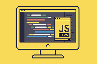 10 Quick JavaScript Tips and Tricks