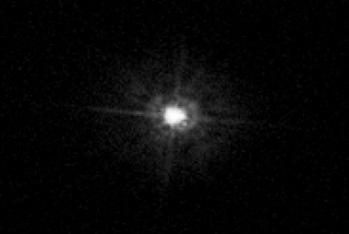 Stellar Symphonies : The Dynamics of Multiple Star Systems