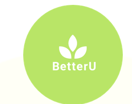 BetterU