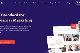 Elevate Your Business Across Every Digital Frontier with We Next Coder