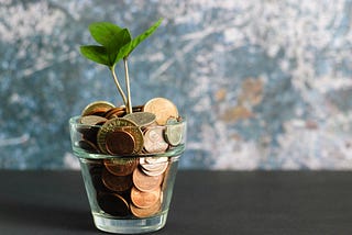 Top 3 mistakes people make in their retirement corpus calculations