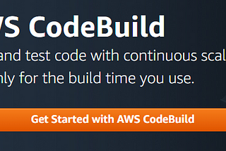 10 smart ways to use AWS CodeBuild