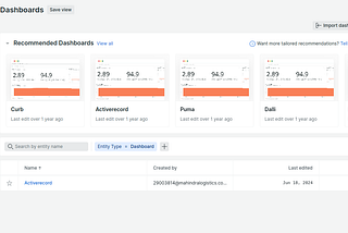 Ultimate Guide: Configuring a New Relic in Your Ruby on Rails Application for Improved Performance…