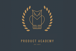Employee Growth with Vrbo: Product academy