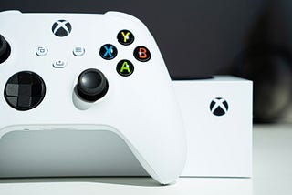 Xbox consoles and Microsoft games get more expensive worldwide