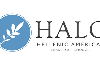Statement from the Chairman of the Hellenic American Leadership Council Board of Directors