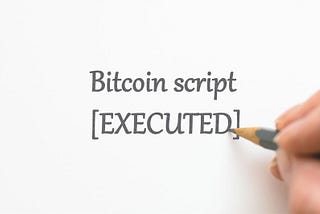 Dealing with Bitcoin script. Spend bitcoin transaction P2SH output.