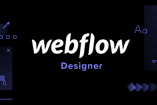 Webflow from a developer perspective