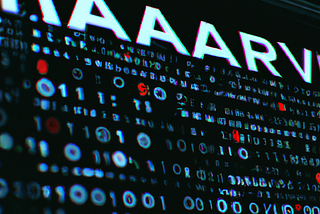 Malware Analysis Explained: Demystifying the Process of Detecting and Defeating Malicious Software