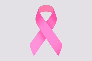Rhetorical Analysis — “The Problem With Pink”