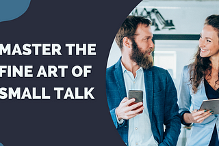 fine-art-of-small-talk-people-talking