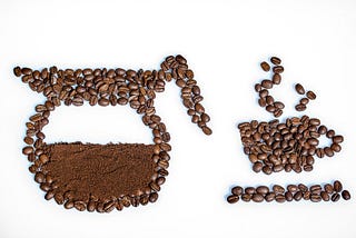A Coffee Snob’s Straight Up Coffee Confession