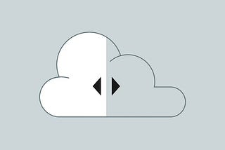 Cloud Pubblico, Cloud Privato, Cloud Ibrido - Quale scegliere?