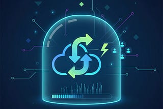 The Ultimate File Dropper: Why Snapsends is Your Go-To for Free, Fast Sharing