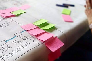 La resilienza si impara a scuola con l’album delle emergenze