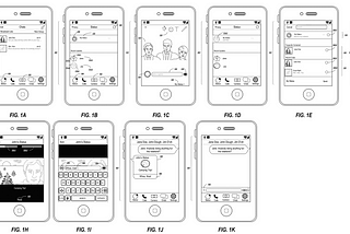 Product market fit + privacidade?