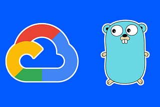Handling Asynchronous Errors on GCP with go-cloud and Pub/Sub
