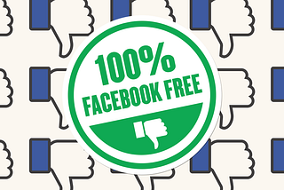 Become A Facebook-Free Business