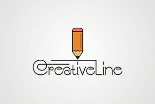 Content Writing Logo Design Editable Logo Templates Free Download