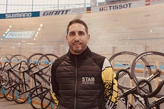 Cyclis Bike Lease Team Interview