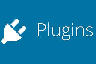 Top Twitter Plugins for Your WordPress Website 2020