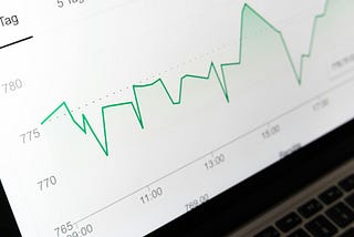 Exploring Hugging Face: Tabular Regression