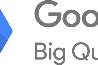 Product Analytics with BigQuery