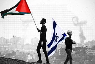 Israel-Palestine Conflict: Ongoing Tensions and Hope for Resolution