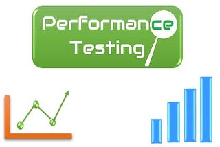 Key Performance monitoring tools