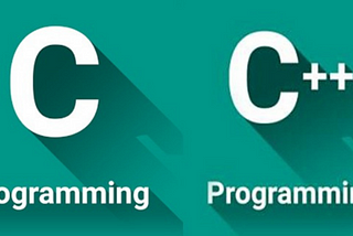 Features, Uses, Advantages of C++
