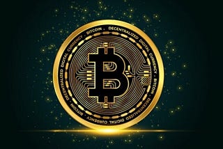 eBooksCheaper Is Now Accepting Bitcoin for All Products Purchased on Its E-Commerce Store