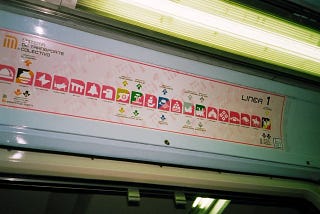 The Power of Cultural Personas