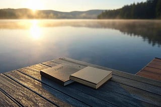 My Personal Look at Pearl: A Beautifully Intuitive AI Journal