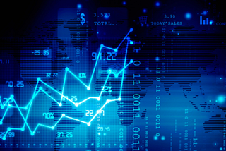 Hedge Funds: Seeking Superior Risk-Adjusted Returns