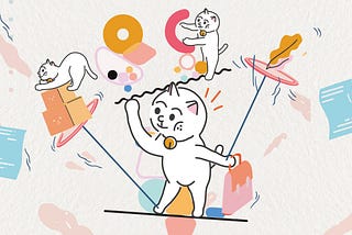 咪來客 — Maneki — 直播電商 — 社群直播 — 直播拍賣 — FB+1 — FB直播 — 直播輔導 — 直播拍賣系統 — 直播拍賣工具 — 直播整單系統 — 直播規劃 — 直播工具 — 金物流整合 — 客服系統 — 訂單追蹤 — 直播企劃