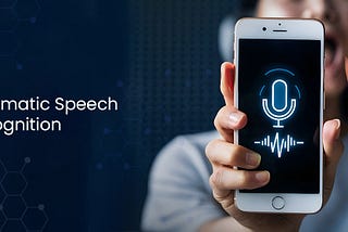 How Automatic Speech Recognition is Shaping the Future of Voice Technology