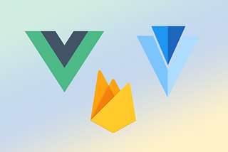 Build a shoppinglist webapp with Vue, Vuetify and Firebase