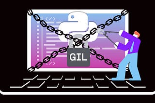 Removing Python’s GIL: It’s Happening!