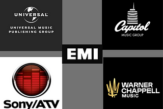 Third in a Seven Part Series
Forming You Artist Development Team
“The Record Producer”