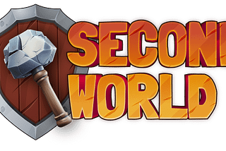 Bondex and Second World: Revolutionizing Talent Acquisition and Mobile Gaming with Web3 Technology
