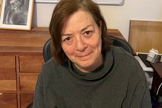 6 Ways to Listen for a Great Story