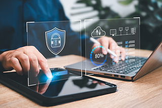 Amendments to the Law on the Protection of Personal Data № 6698 Within the Scope of the 8.