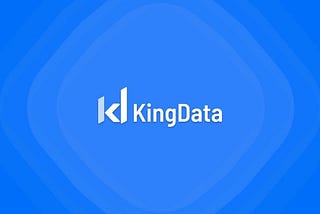 KingData | Socialfi Recommend